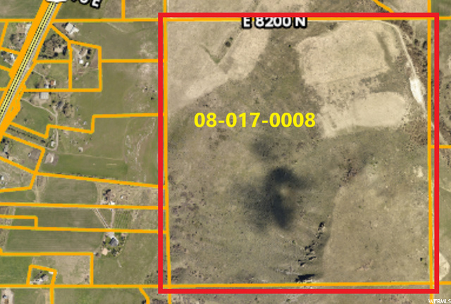 947 E 8575 N, Richmond, UT 84333 — photo 3