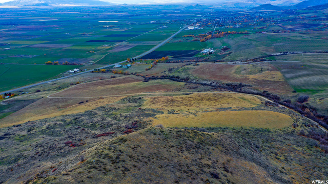 947 E 8575 N, Richmond, UT 84333 — photo 6