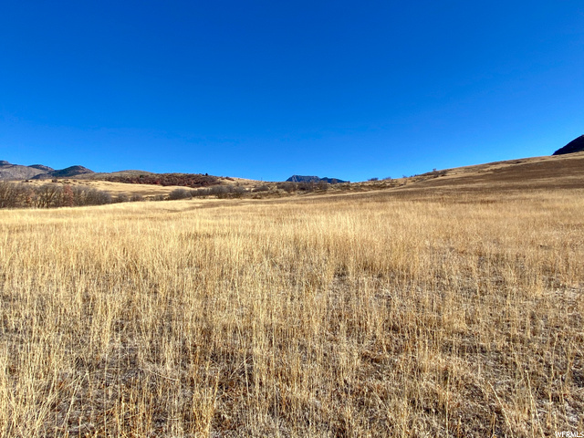 947 E 8575 N, Richmond, UT 84333 — photo 5