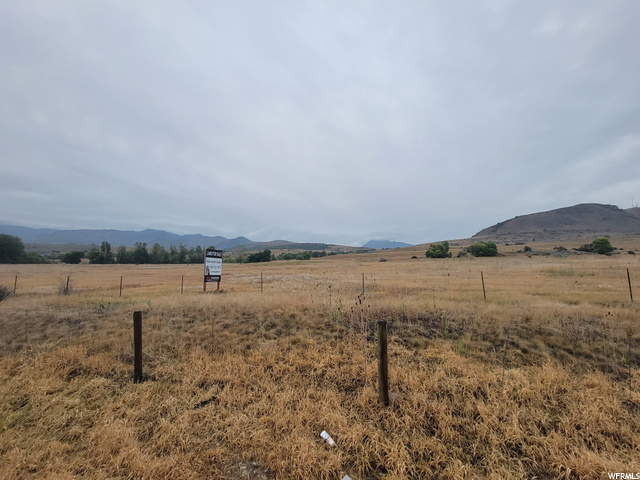 947 E 8575 N, Richmond, UT 84333 — photo 4