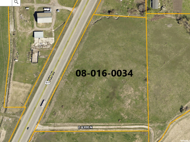 947 E 8575 N, Richmond, UT 84333 — photo 3
