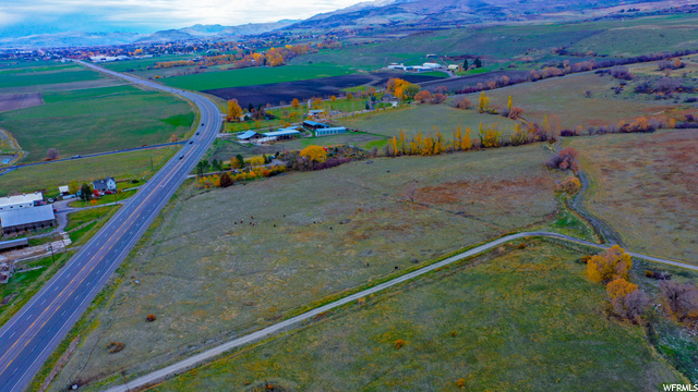 947 E 8575 N, Richmond, UT 84333 — photo 2