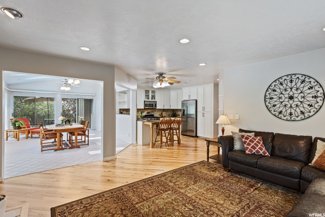 53 Monarch Dr, Bountiful, UT 84010 — photo 9