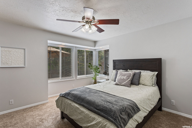 53 Monarch Dr, Bountiful, UT 84010 — photo 12
