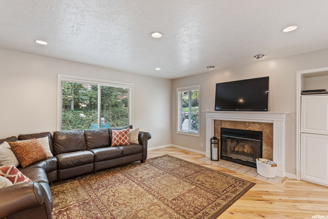 53 Monarch Dr, Bountiful, UT 84010 — photo 7