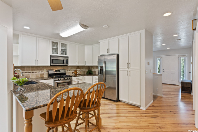53 Monarch Dr, Bountiful, UT 84010 — photo 3