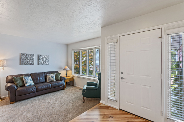 53 Monarch Dr, Bountiful, UT 84010 — photo 11