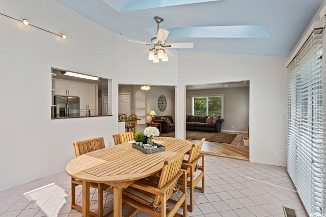 53 Monarch Dr, Bountiful, UT 84010 — photo 6