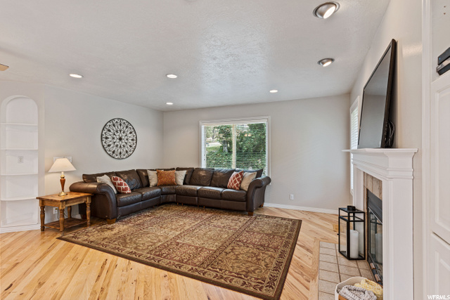 53 Monarch Dr, Bountiful, UT 84010 — photo 8