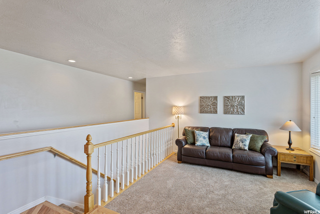 53 Monarch Dr, Bountiful, UT 84010 — photo 10
