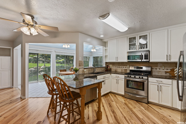 53 Monarch Dr, Bountiful, UT 84010 — photo 4