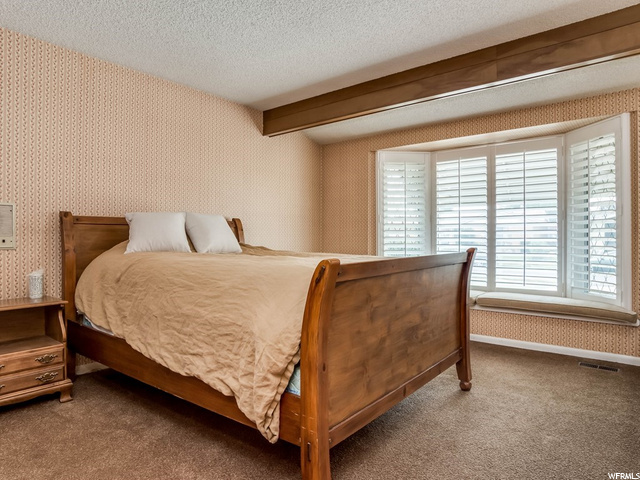 8317 S Roosevelt St, Midvale, UT 84047 — photo 11