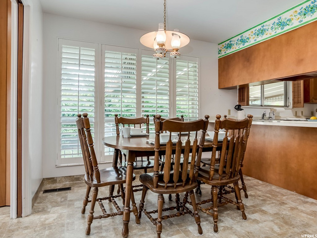 8317 S Roosevelt St, Midvale, UT 84047 — photo 7