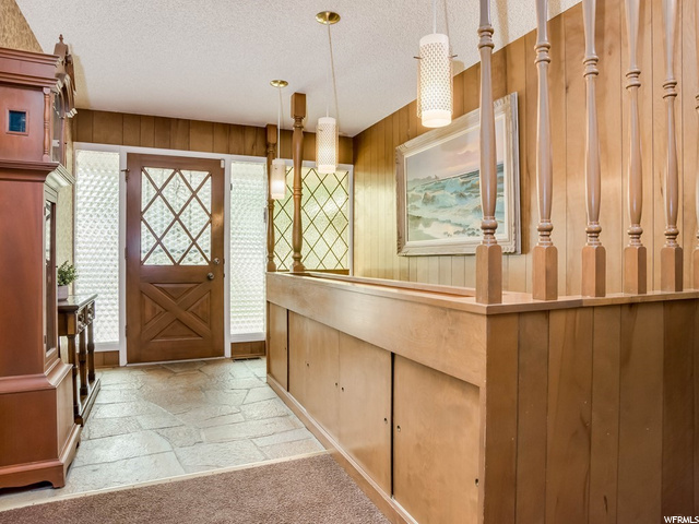 8317 S Roosevelt St, Midvale, UT 84047 — photo 4