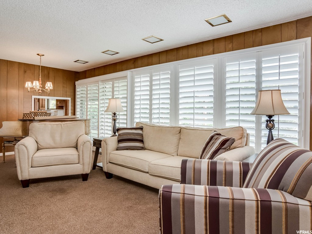 8317 S Roosevelt St, Midvale, UT 84047 — photo 6