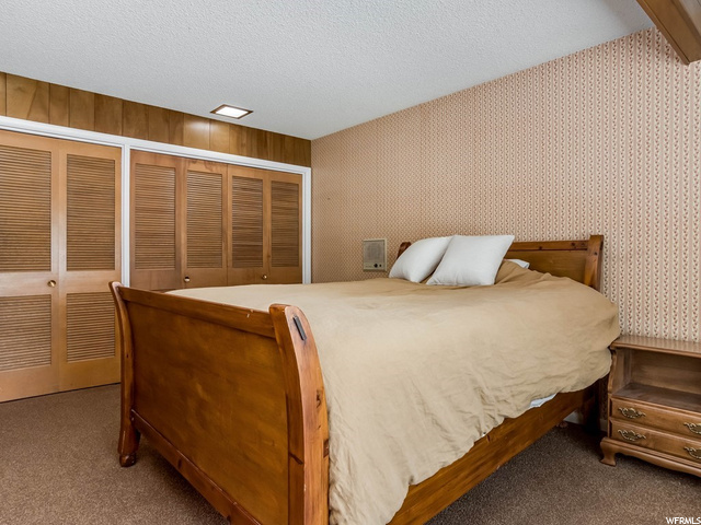 8317 S Roosevelt St, Midvale, UT 84047 — photo 12