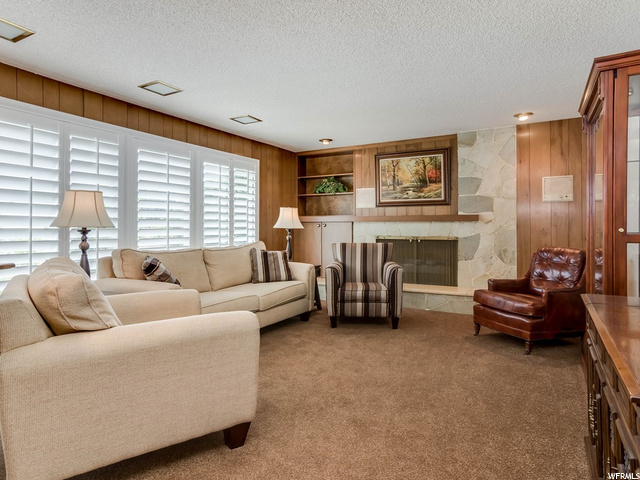 8317 S Roosevelt St, Midvale, UT 84047 — photo 5