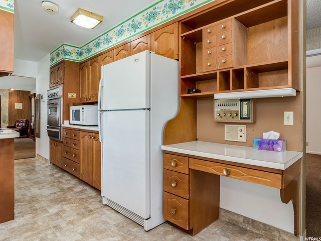 8317 S Roosevelt St, Midvale, UT 84047 — photo 9