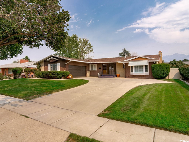 8317 S Roosevelt St, Midvale, UT 84047 — photo 3