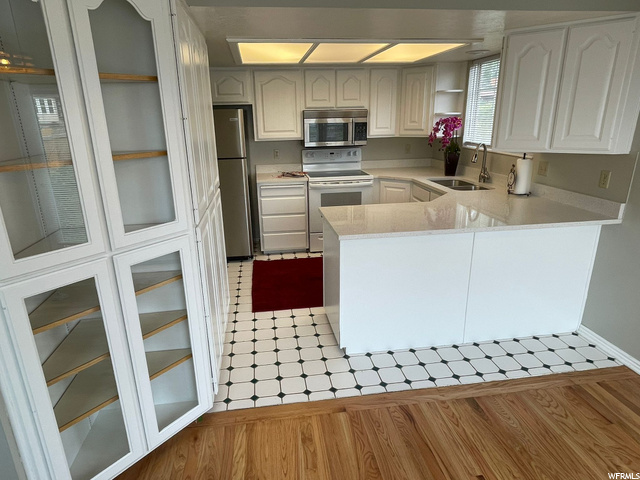 3258 N 2175 E, Layton, UT 84040 — photo 8