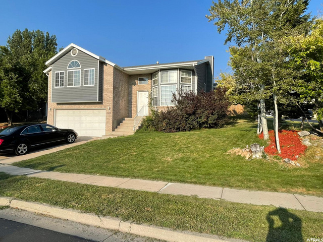3258 N 2175 E, Layton, UT 84040 — photo 2