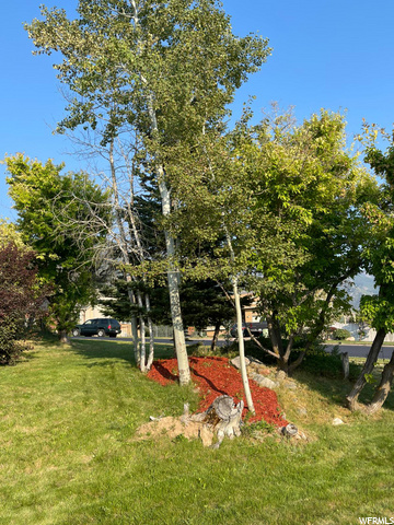 3258 N 2175 E, Layton, UT 84040 — photo 5