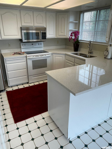 3258 N 2175 E, Layton, UT 84040 — photo 4