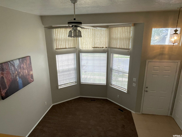 3258 N 2175 E, Layton, UT 84040 — photo 12