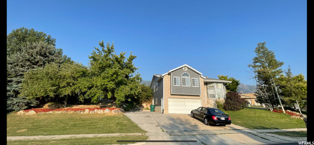 3258 N 2175 E, Layton, UT 84040 — photo 6
