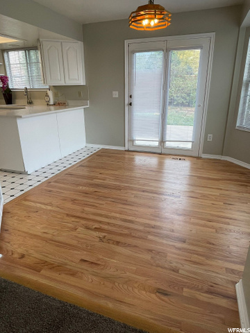 3258 N 2175 E, Layton, UT 84040 — photo 10
