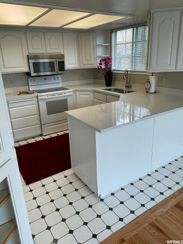 3258 N 2175 E, Layton, UT 84040 — photo 7