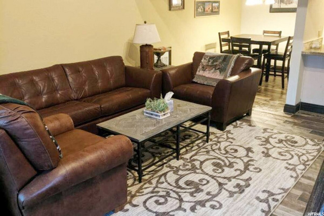286 W Eagle Roost #C110, Brian Head, UT 84719 — photo 4