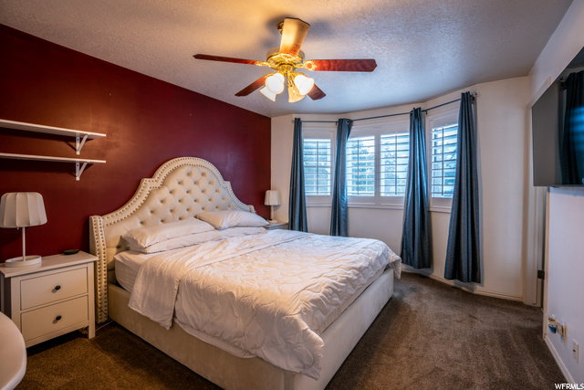1073 N 175 E, Layton, UT 84041 — photo 9