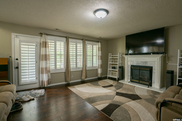 1073 N 175 E, Layton, UT 84041 — photo 3