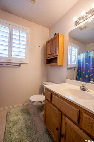 1073 N 175 E, Layton, UT 84041 — photo 11