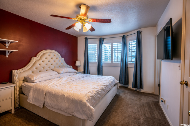 1073 N 175 E, Layton, UT 84041 — photo 8