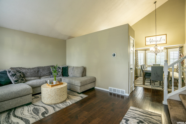 1073 N 175 E, Layton, UT 84041 — photo 5