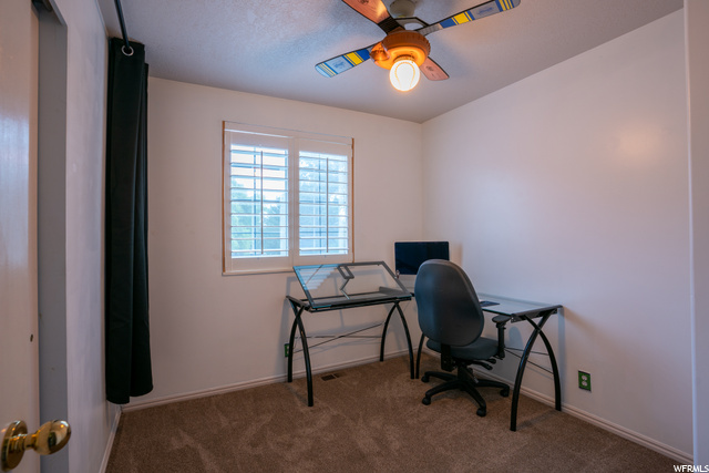 1073 N 175 E, Layton, UT 84041 — photo 6