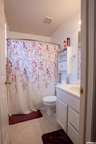 1073 N 175 E, Layton, UT 84041 — photo 10