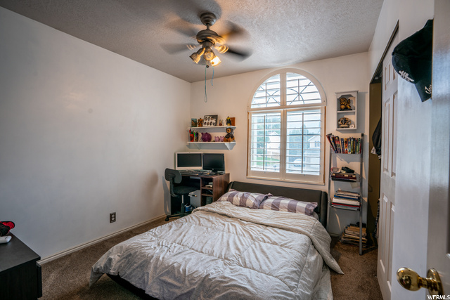 1073 N 175 E, Layton, UT 84041 — photo 7