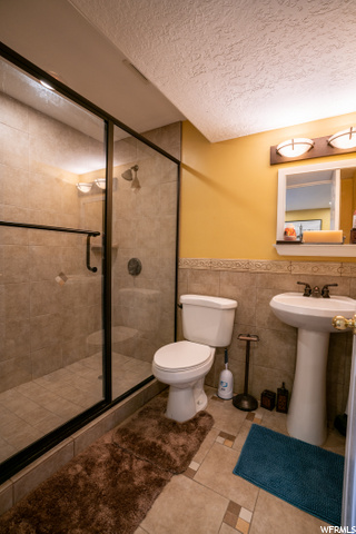 1073 N 175 E, Layton, UT 84041 — photo 12