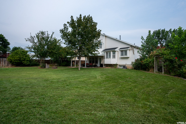 1073 N 175 E, Layton, UT 84041 — photo 2