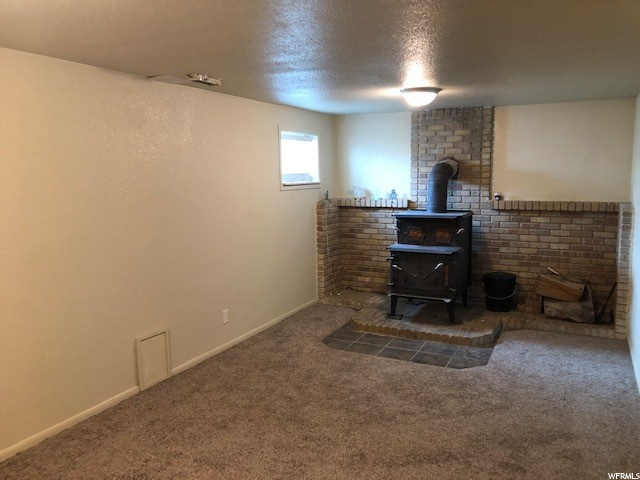 105 E 550 S, Vernal, UT 84078 — photo 6