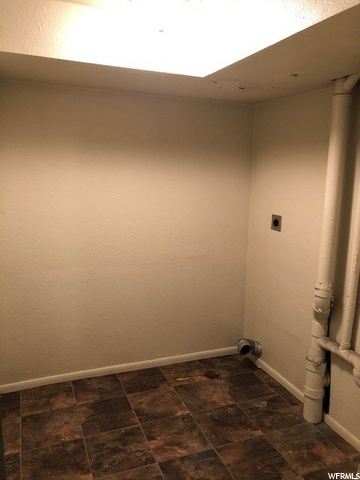 105 E 550 S, Vernal, UT 84078 — photo 10