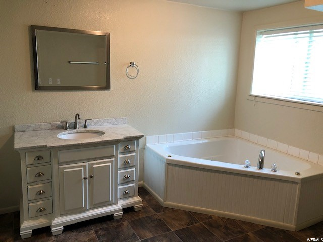 105 E 550 S, Vernal, UT 84078 — photo 11