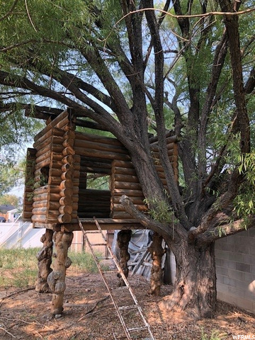 105 E 550 S, Vernal, UT 84078 — photo 3