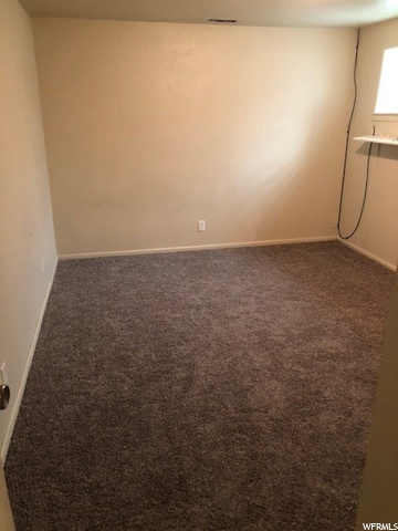 105 E 550 S, Vernal, UT 84078 — photo 5