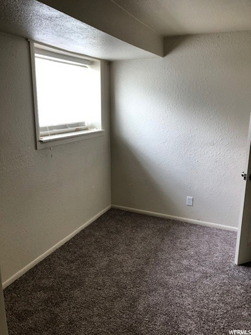 105 E 550 S, Vernal, UT 84078 — photo 7