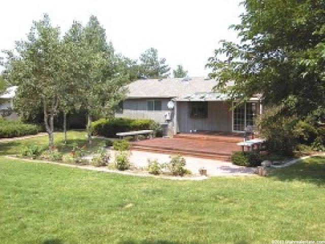 2750 Willow Bend Dr, Sandy, UT 84093 — photo 2