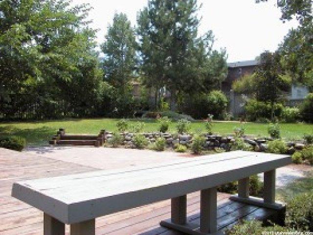 2750 Willow Bend Dr, Sandy, UT 84093 — photo 3